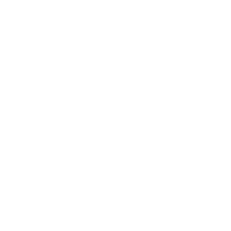 Always Going the Extra Step