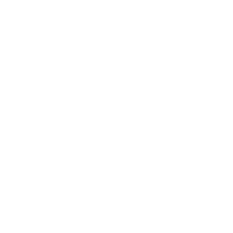 Your Satisfaction, Our Priority